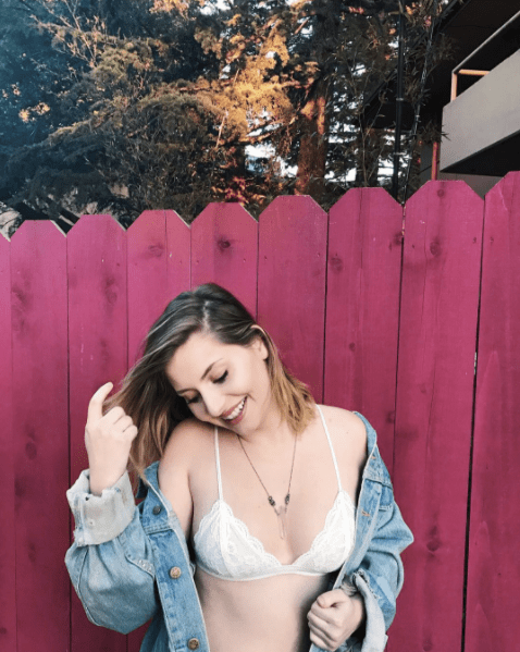 Screen Shot 2017-06-14 at 1.18.43 PM.png