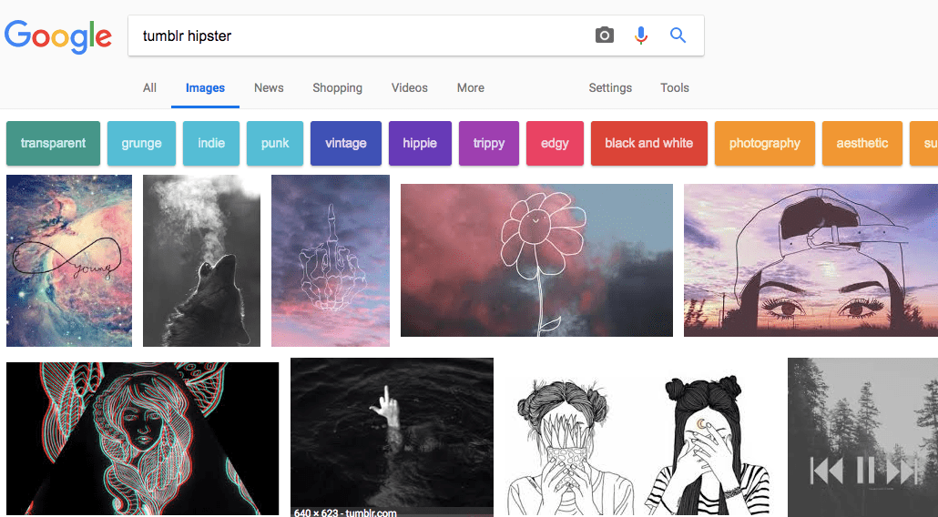 Screen Shot 2018-06-29 at 5.17.51 PM