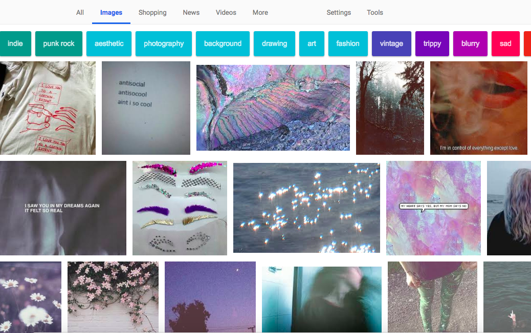 Screen Shot 2018-06-29 at 5.18.57 PM.png