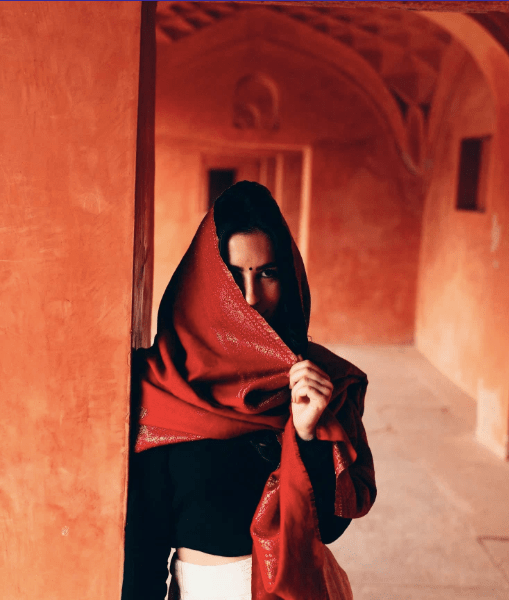 Screen Shot 2020-05-04 at 2.30.03 AM